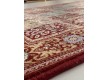 Wool carpet Diamond Palace 2974-53366 - high quality at the best price in Ukraine - image 2.